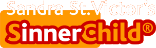 innerchild logo